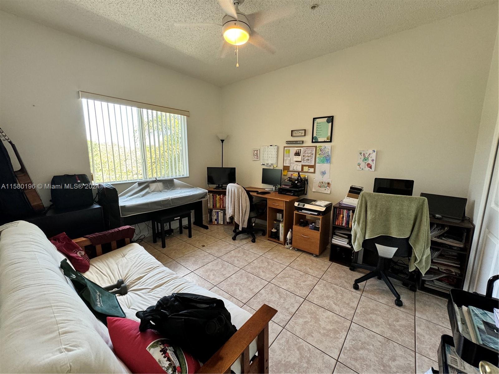 7085 Nova Dr #313, Davie, Florida image 14