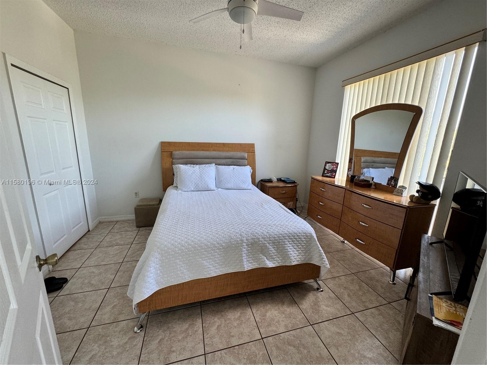 7085 Nova Dr #313, Davie, Florida image 7