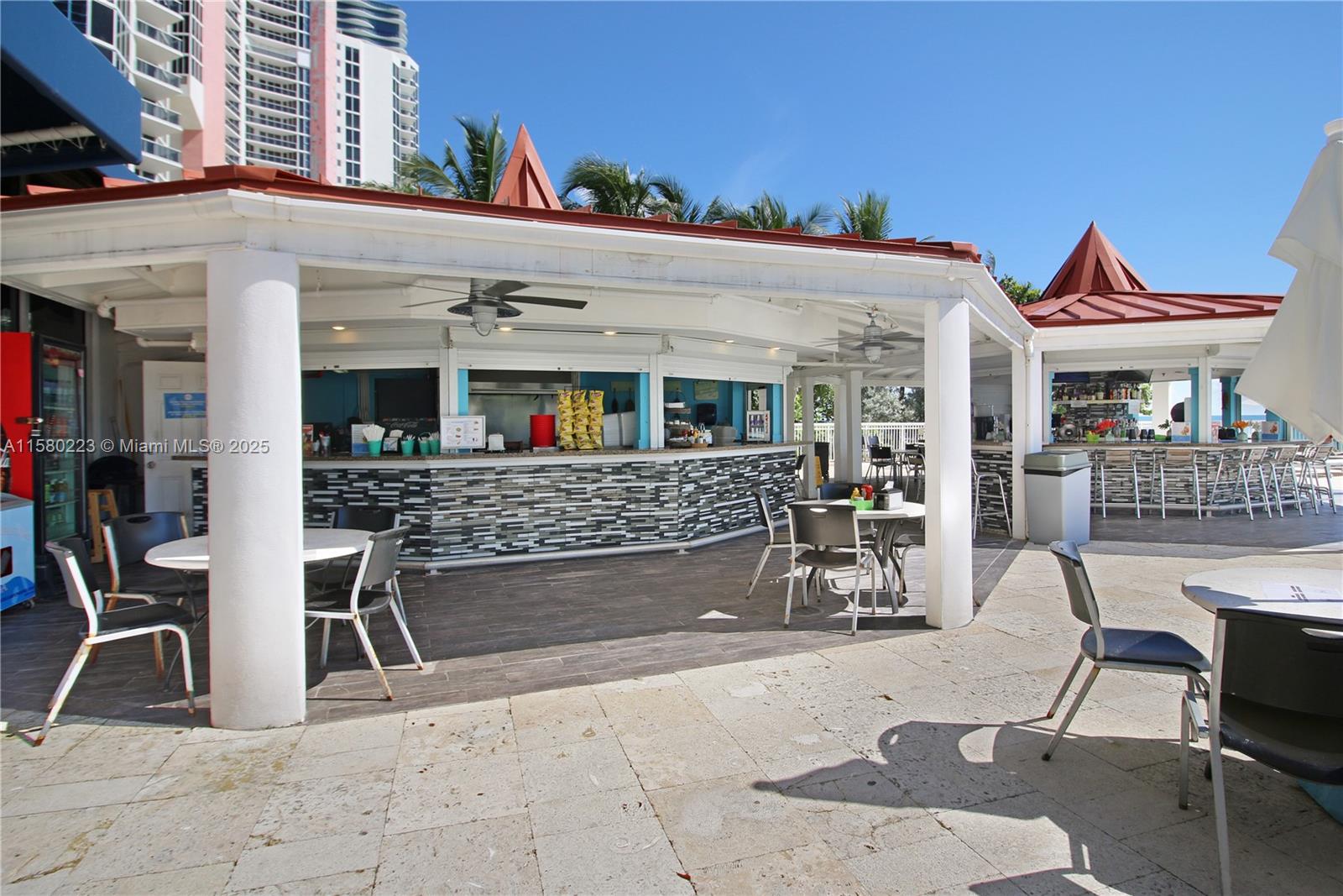 19201 Collins Ave #241, Sunny Isles Beach, Florida image 26