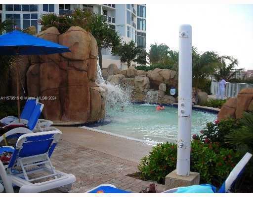 18001 Collins Ave #1416, Sunny Isles Beach, Florida image 10