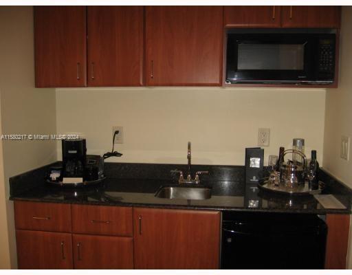 18001 Collins Ave #1417, Sunny Isles Beach, Florida image 12