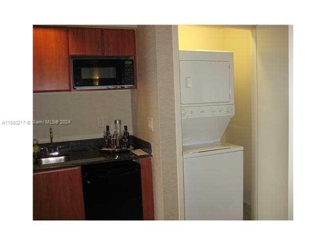 18001 Collins Ave #1417, Sunny Isles Beach, Florida image 13