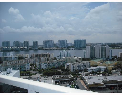 18001 Collins Ave #1417, Sunny Isles Beach, Florida image 14