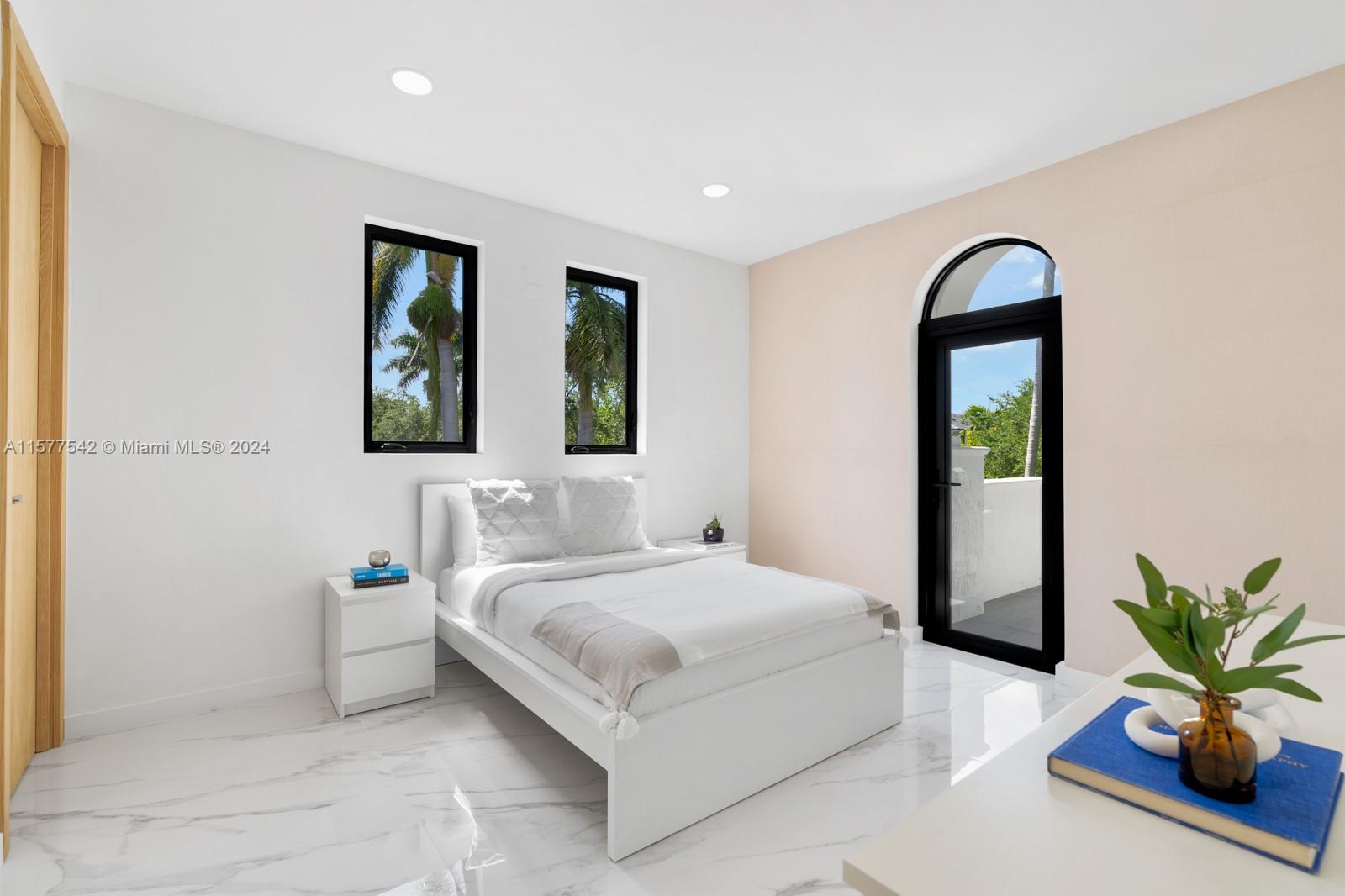 Listing Photo 15