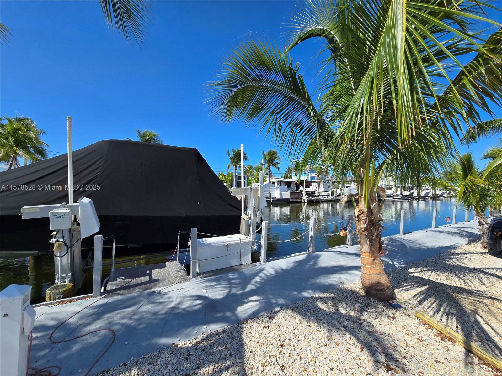 325 Calusa St #301, Key Largo, Florida image 21