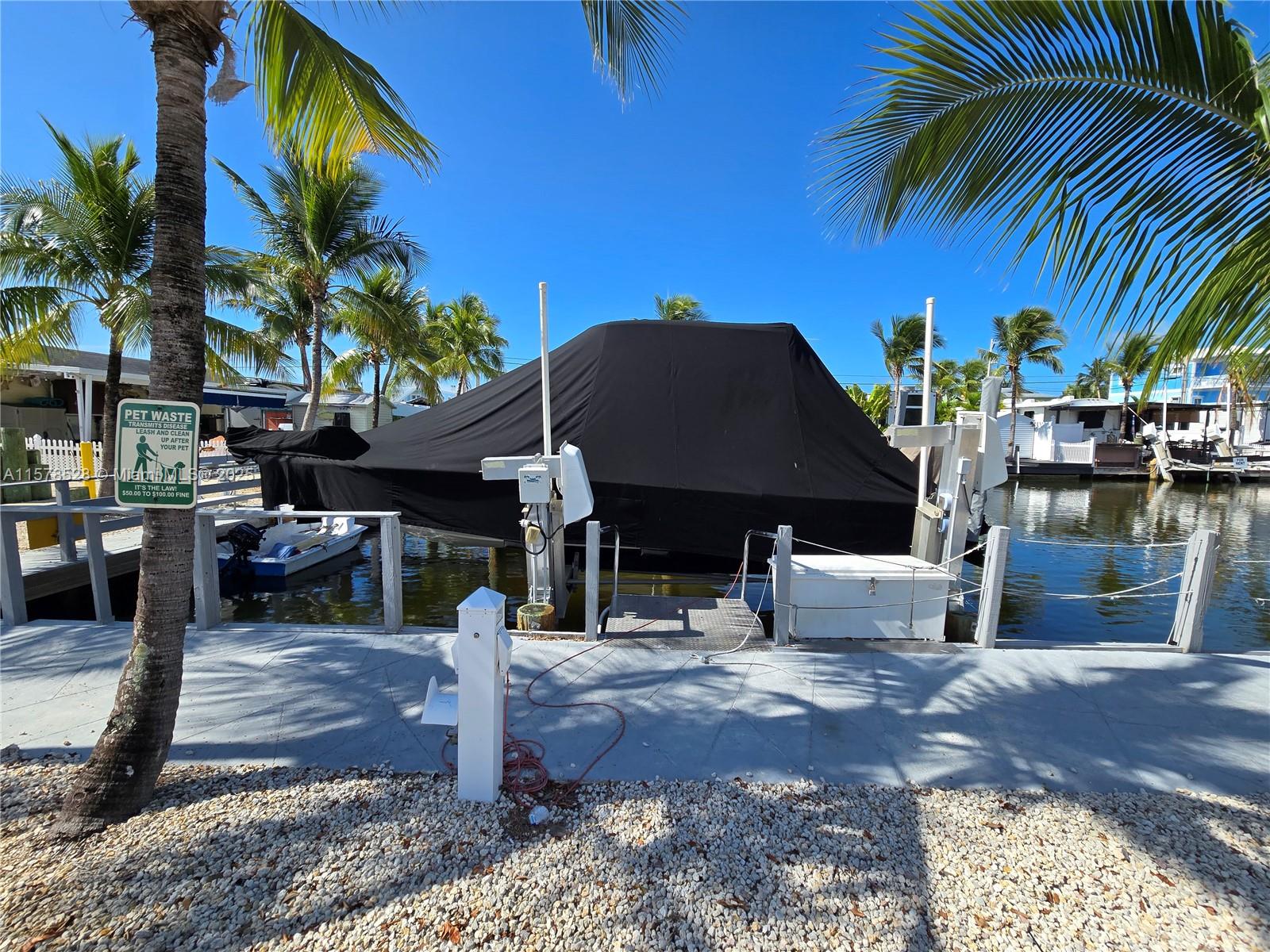 325 Calusa St #301, Key Largo, Florida image 22