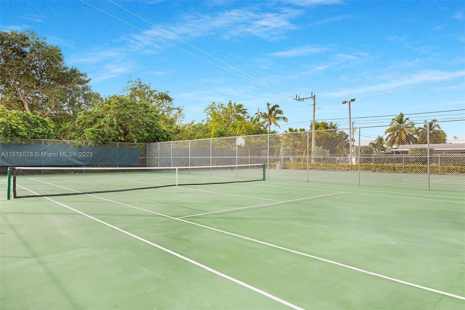 325 Calusa St #301, Key Largo, Florida image 32