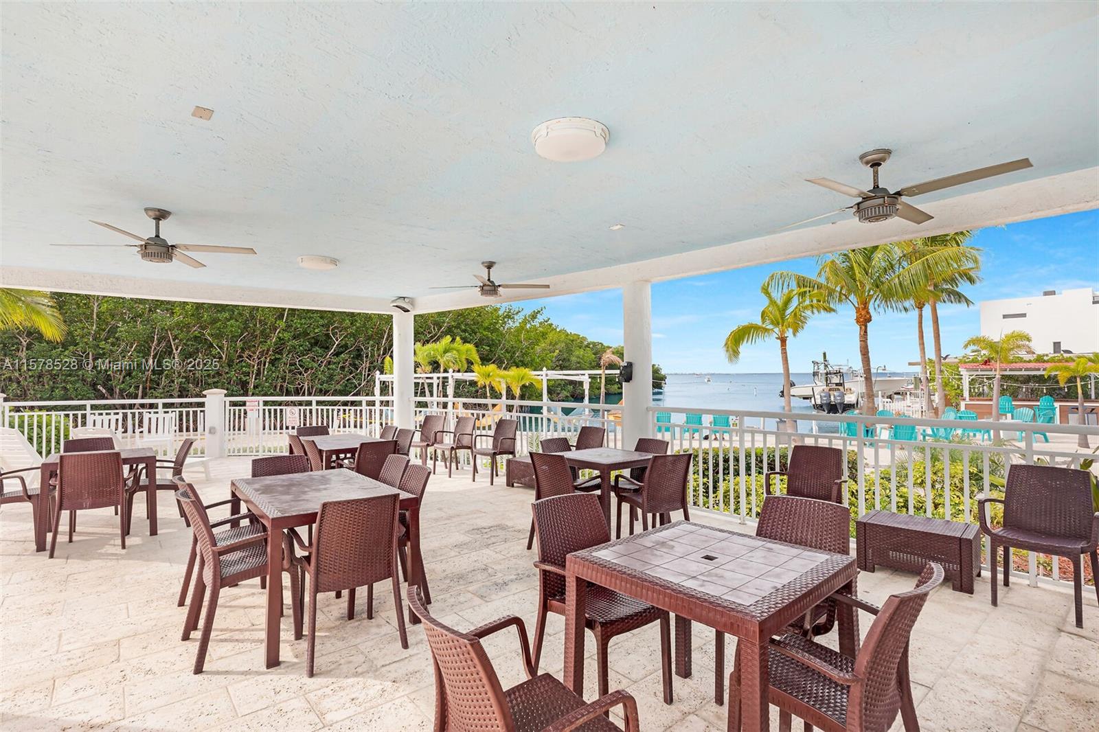 325 Calusa St #301, Key Largo, Florida image 36