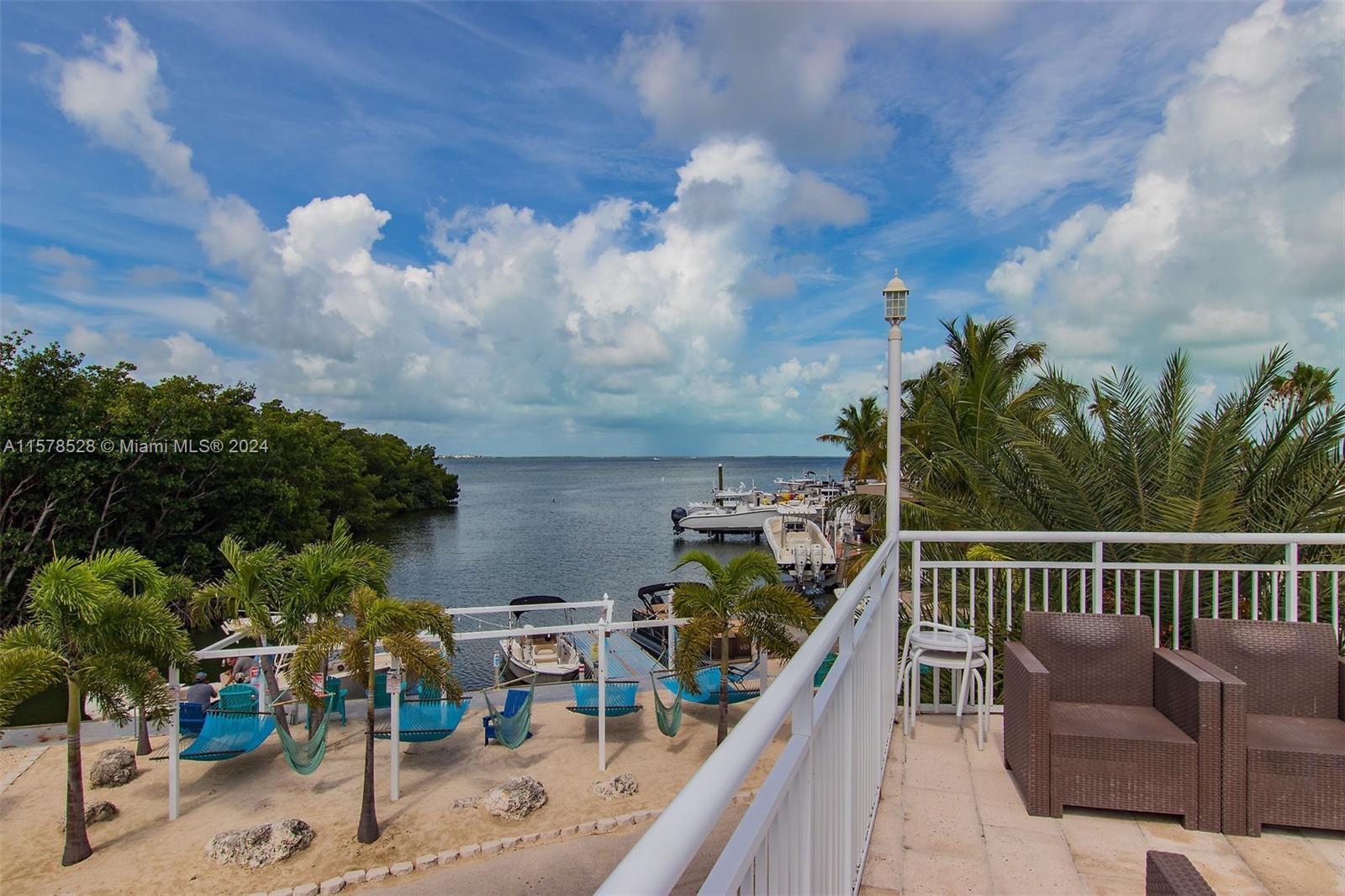 325 Calusa St #301, Key Largo, Florida image 37