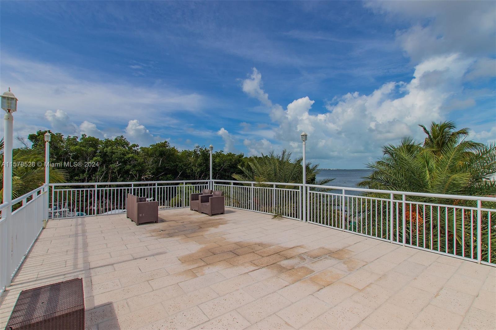 325 Calusa St #301, Key Largo, Florida image 38