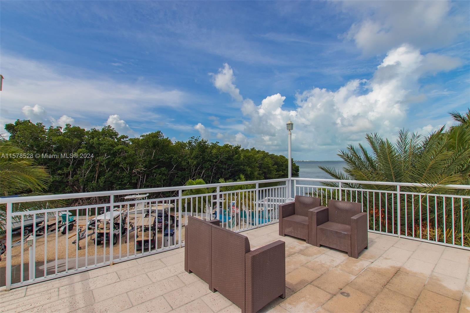 325 Calusa St #301, Key Largo, Florida image 39