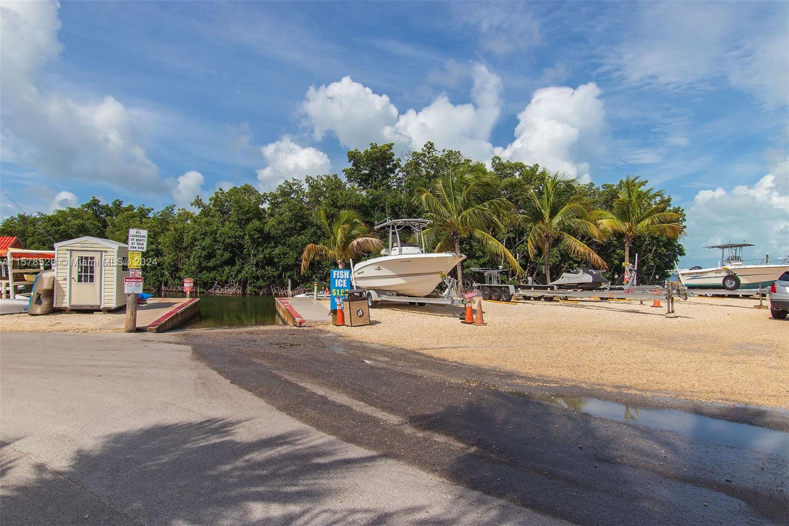 325 Calusa St #301, Key Largo, Florida image 47