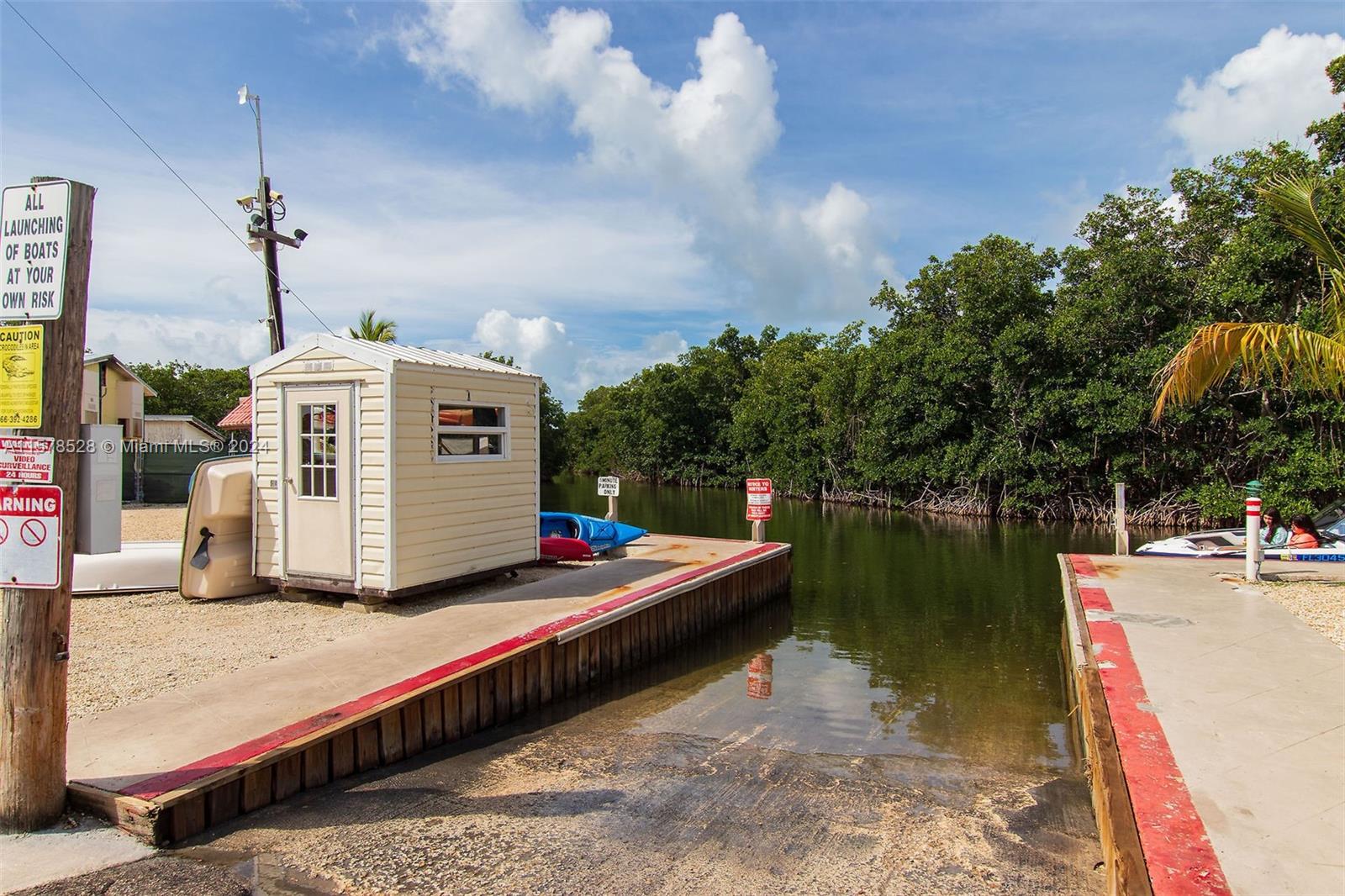 325 Calusa St #301, Key Largo, Florida image 48