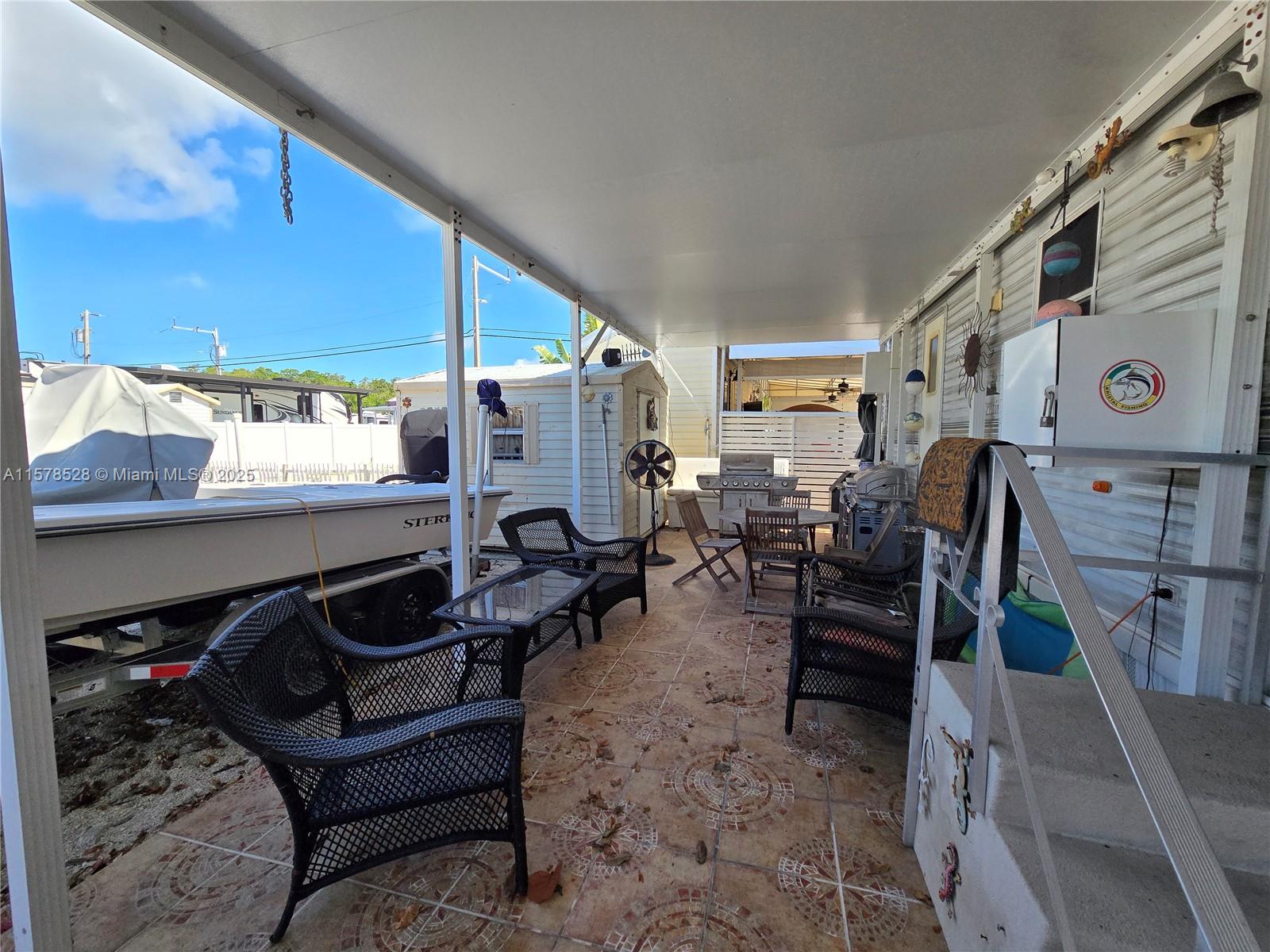 325 Calusa St #301, Key Largo, Florida image 6