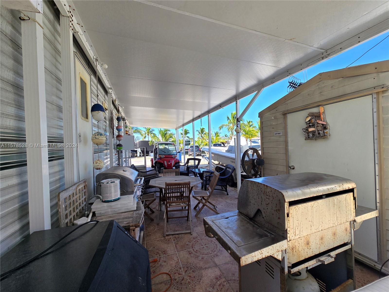 325 Calusa St #301, Key Largo, Florida image 8