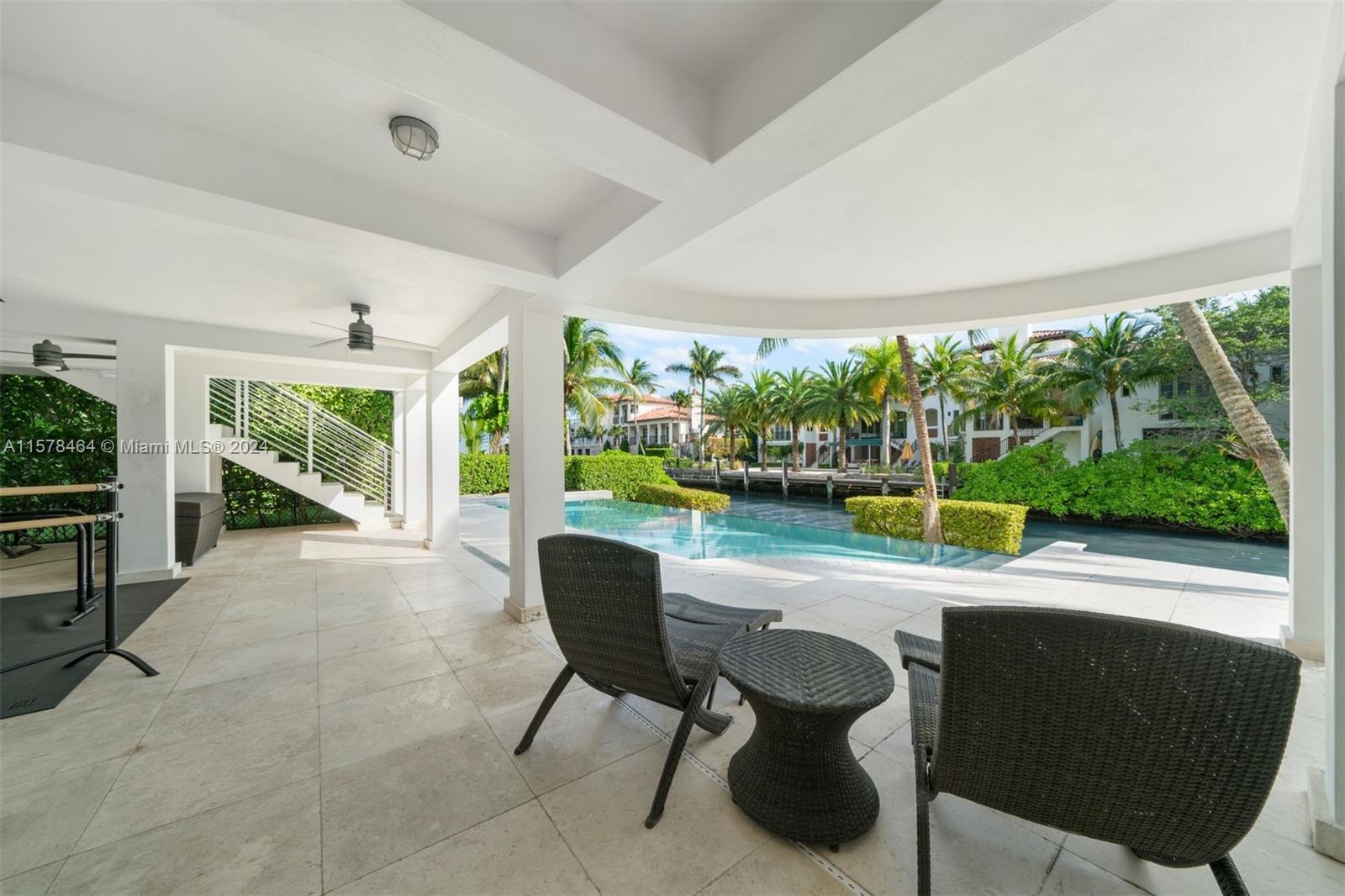 3835 Carole Ct, Coconut Grove, Florida image 18