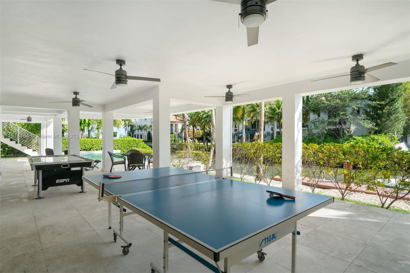 3835 Carole Ct, Coconut Grove, Florida image 19