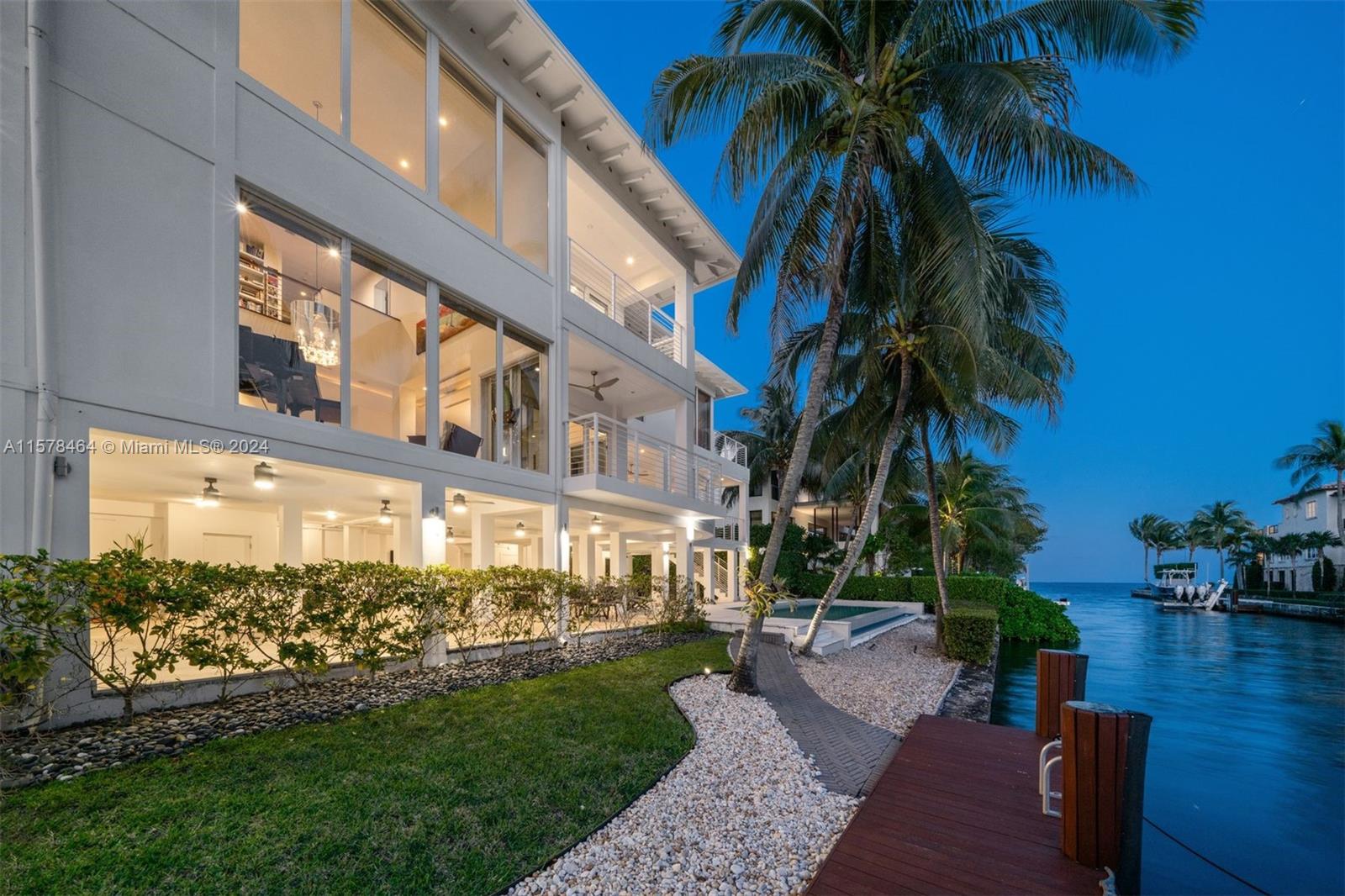 3835 Carole Ct, Coconut Grove, Florida image 23