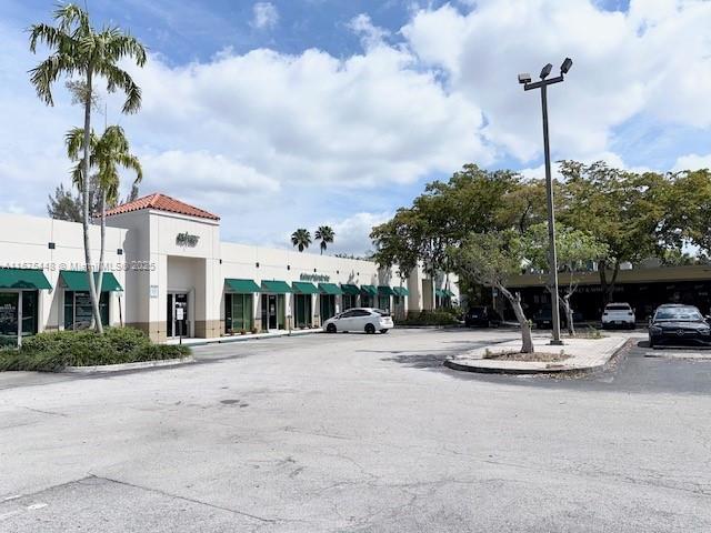 6161 Miami Lakes Dr E Unit 14 B, 15 A, 15 B, 16 A & 16 B, Miami Lakes, Florida 33014