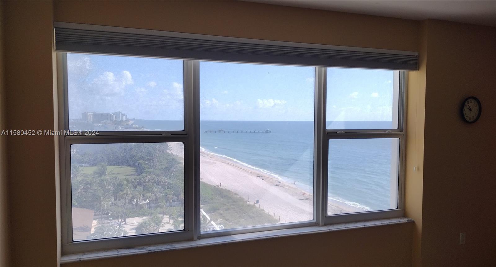 3900 N Ocean Dr #8D, Lauderdale By The Sea, Florida image 10