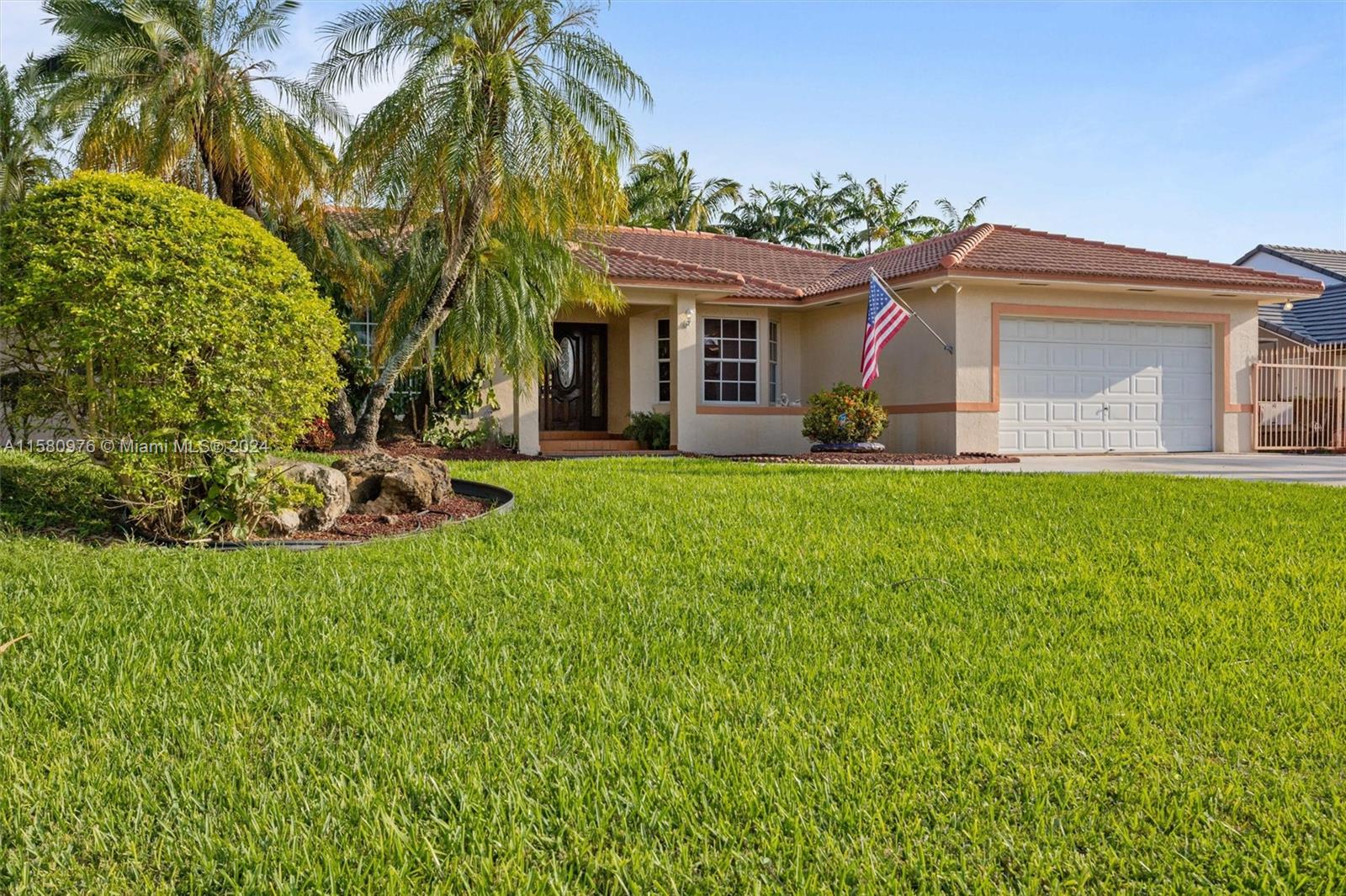 10440 NW 131st St, Hialeah Gardens, Florida image 1