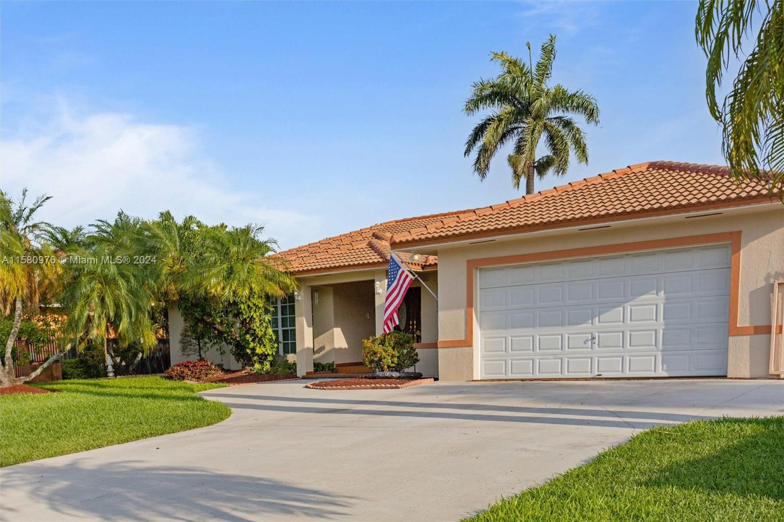 10440 NW 131st St, Hialeah Gardens, Florida image 3