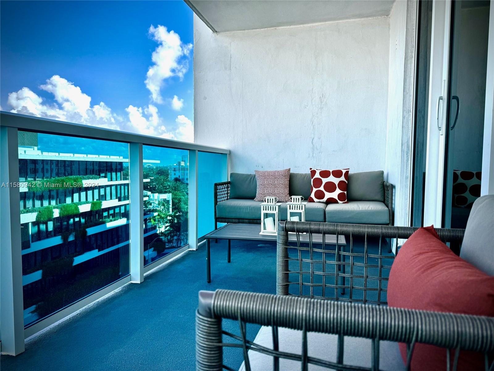 2301 Collins Ave #837, Miami Beach, Florida image 33