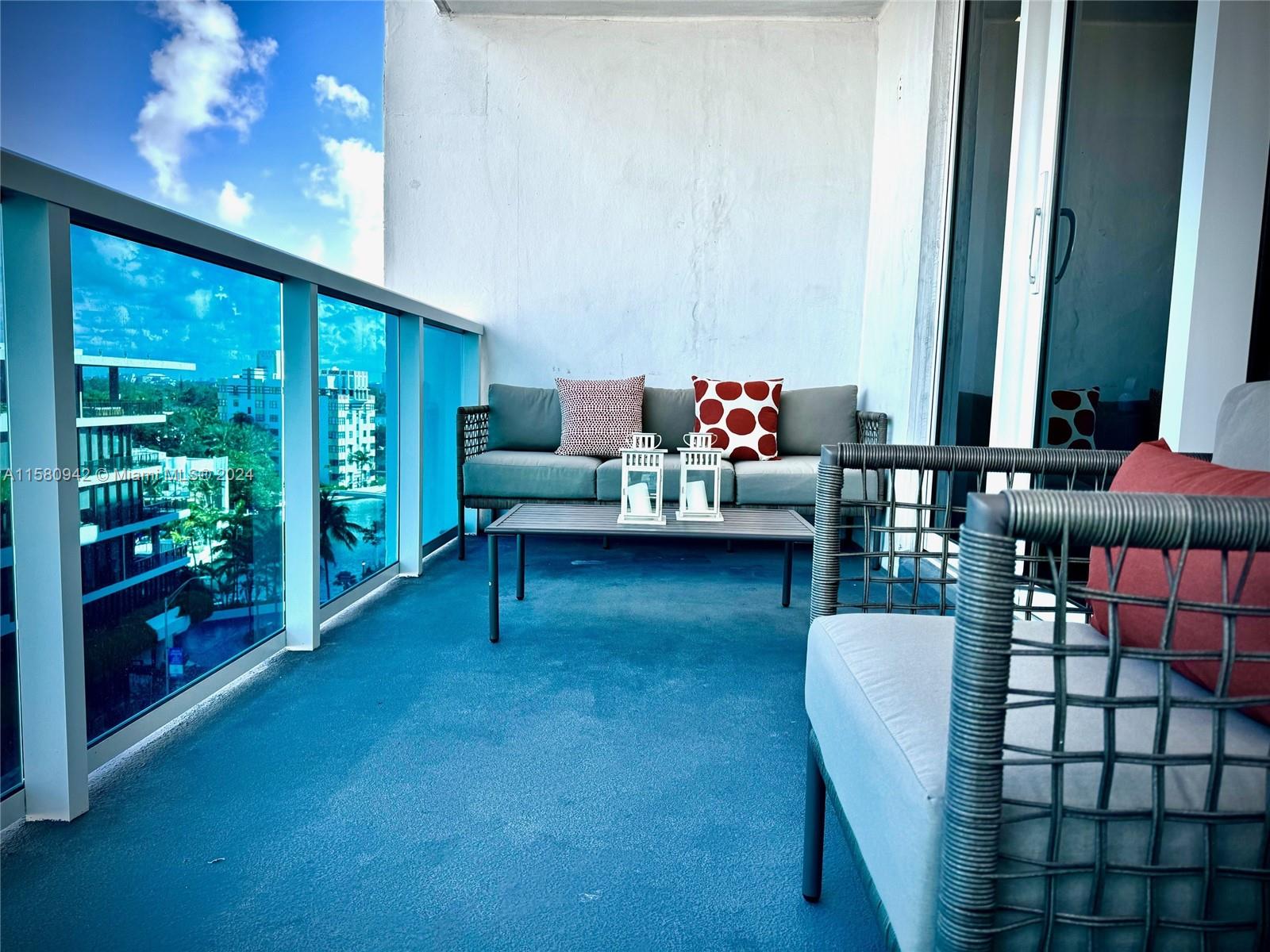 2301 Collins Ave #837, Miami Beach, Florida image 34