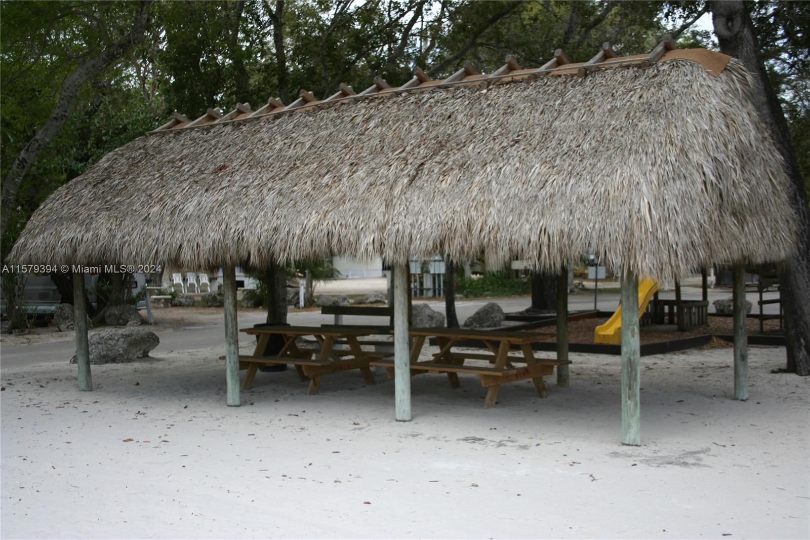 101551 Overseas Hwy #159, Key Largo, Florida image 27