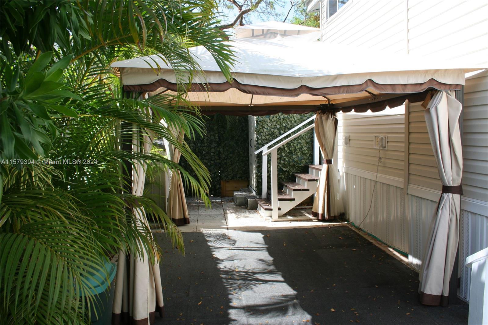 101551 Overseas Hwy #159, Key Largo, Florida image 3