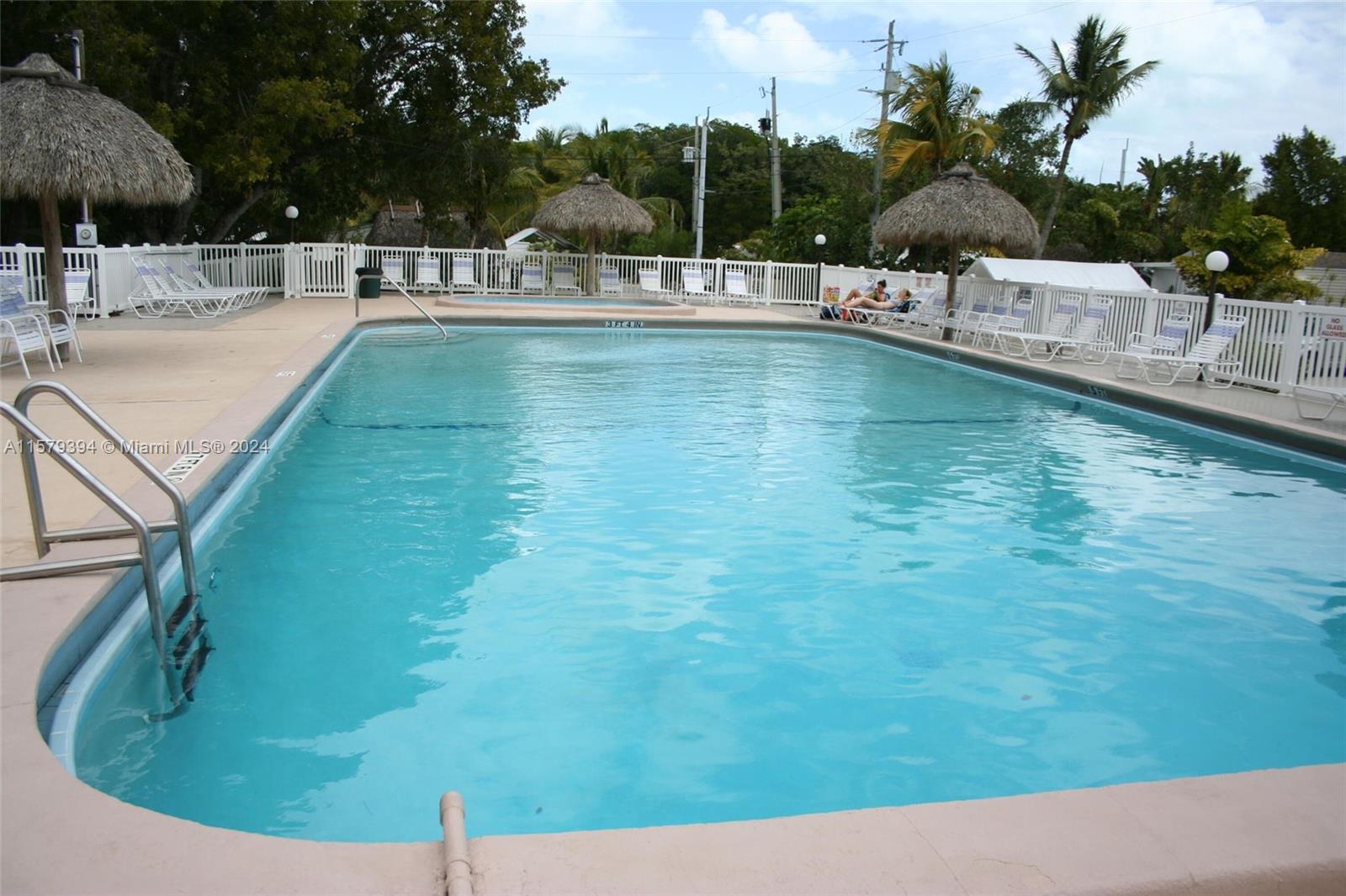 101551 Overseas Hwy #159, Key Largo, Florida image 32