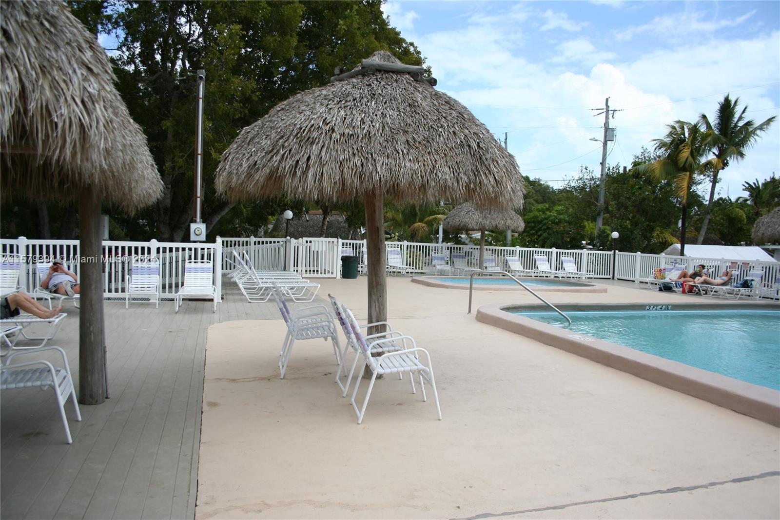 101551 Overseas Hwy #159, Key Largo, Florida image 36