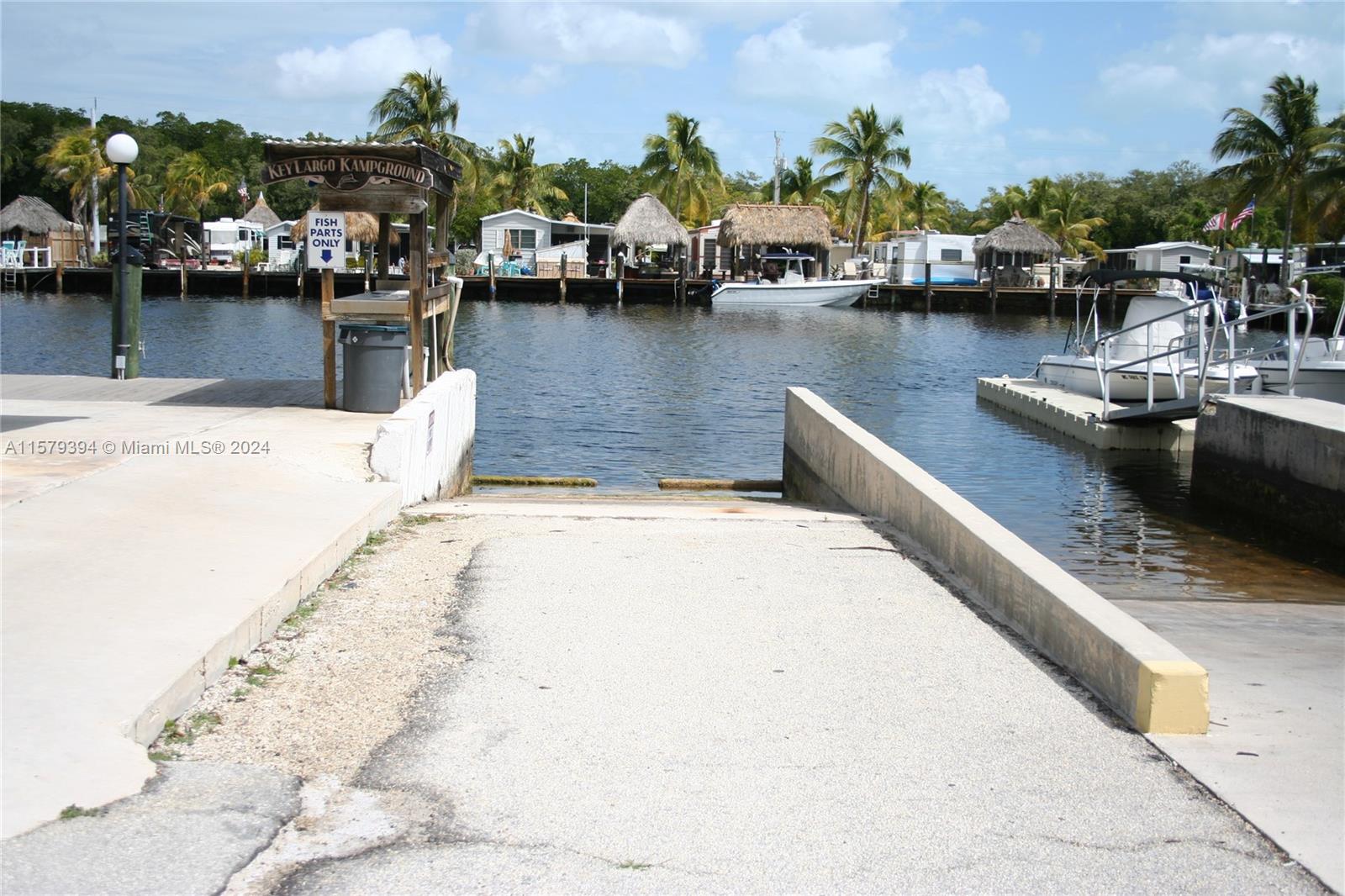 101551 Overseas Hwy #159, Key Largo, Florida image 37