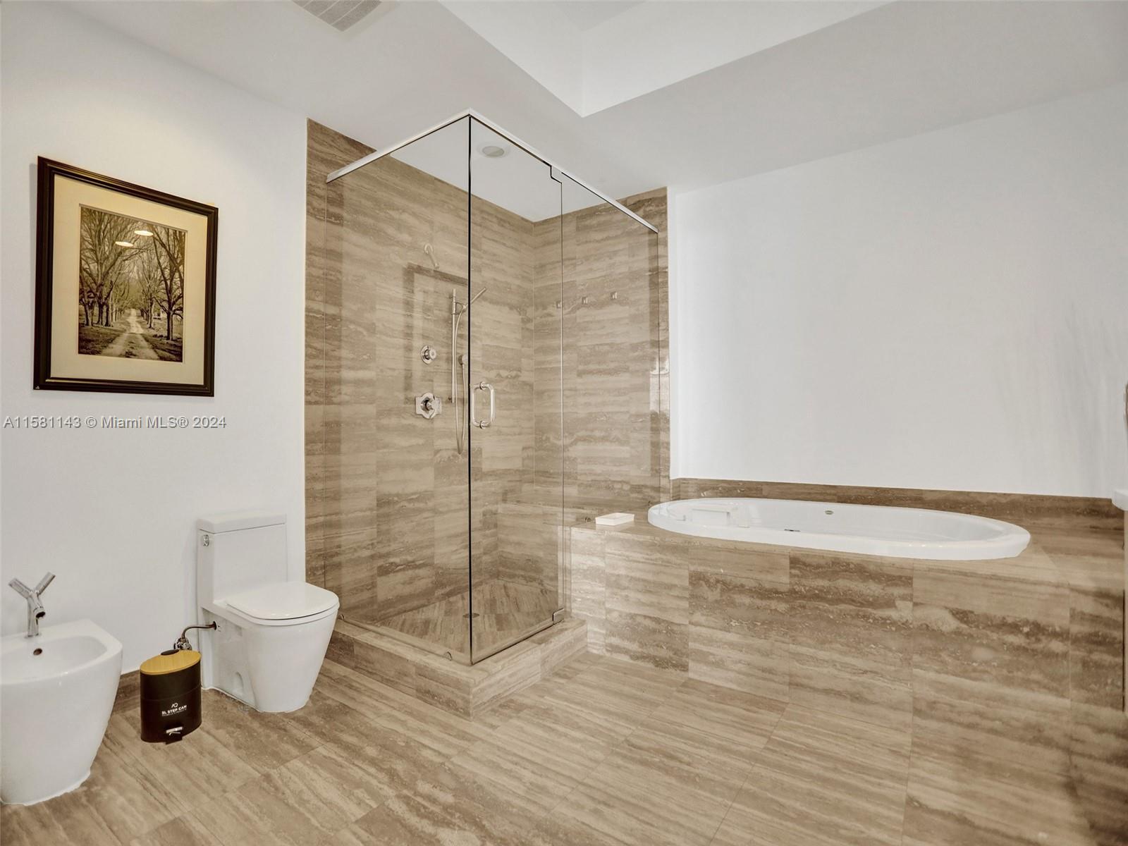 15901 Collins Ave #2807, Sunny Isles Beach FL 33160