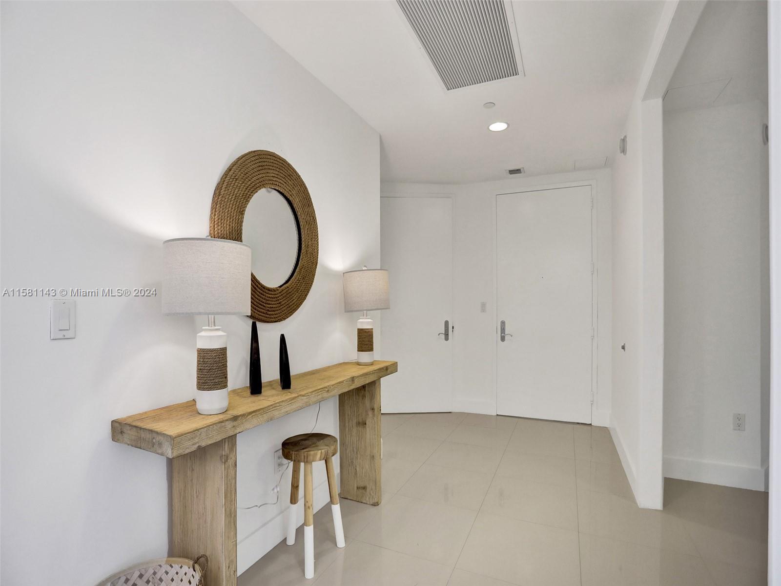 15901 Collins Ave #2807, Sunny Isles Beach FL 33160