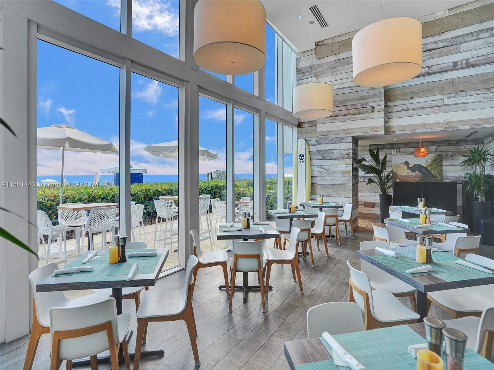 15901 Collins Ave #2807, Sunny Isles Beach FL 33160