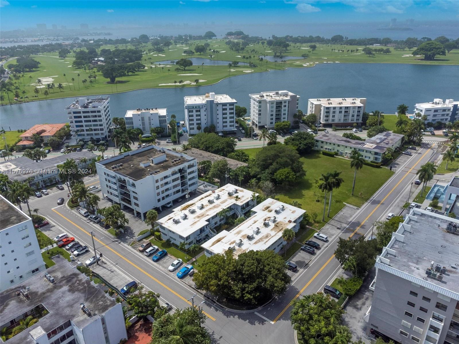 9280 Bay Harbor Ter #26, Bay Harbor Islands, Florida image 3