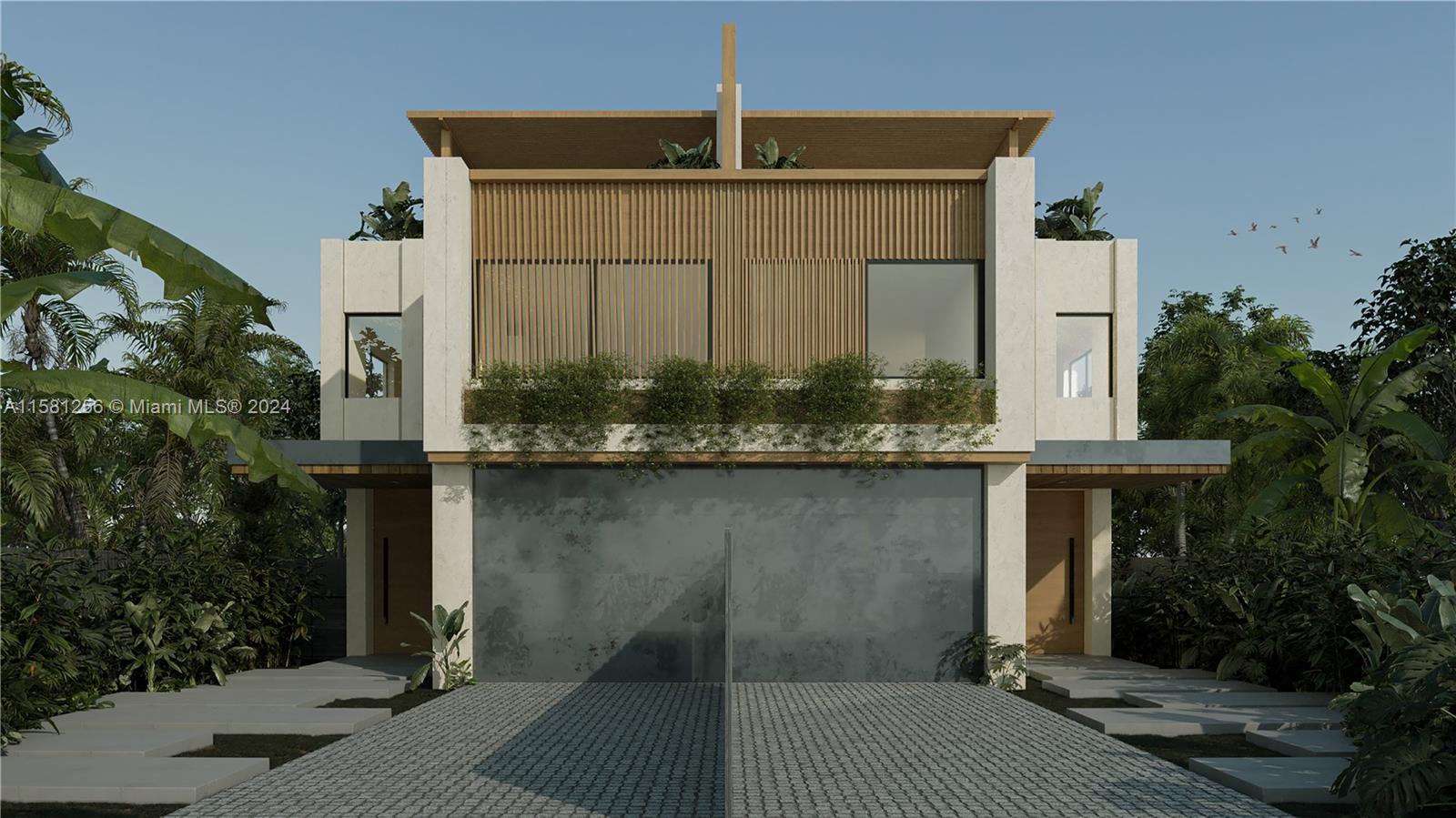 1012 SW 13th Ave #B For Sale A11581256, FL