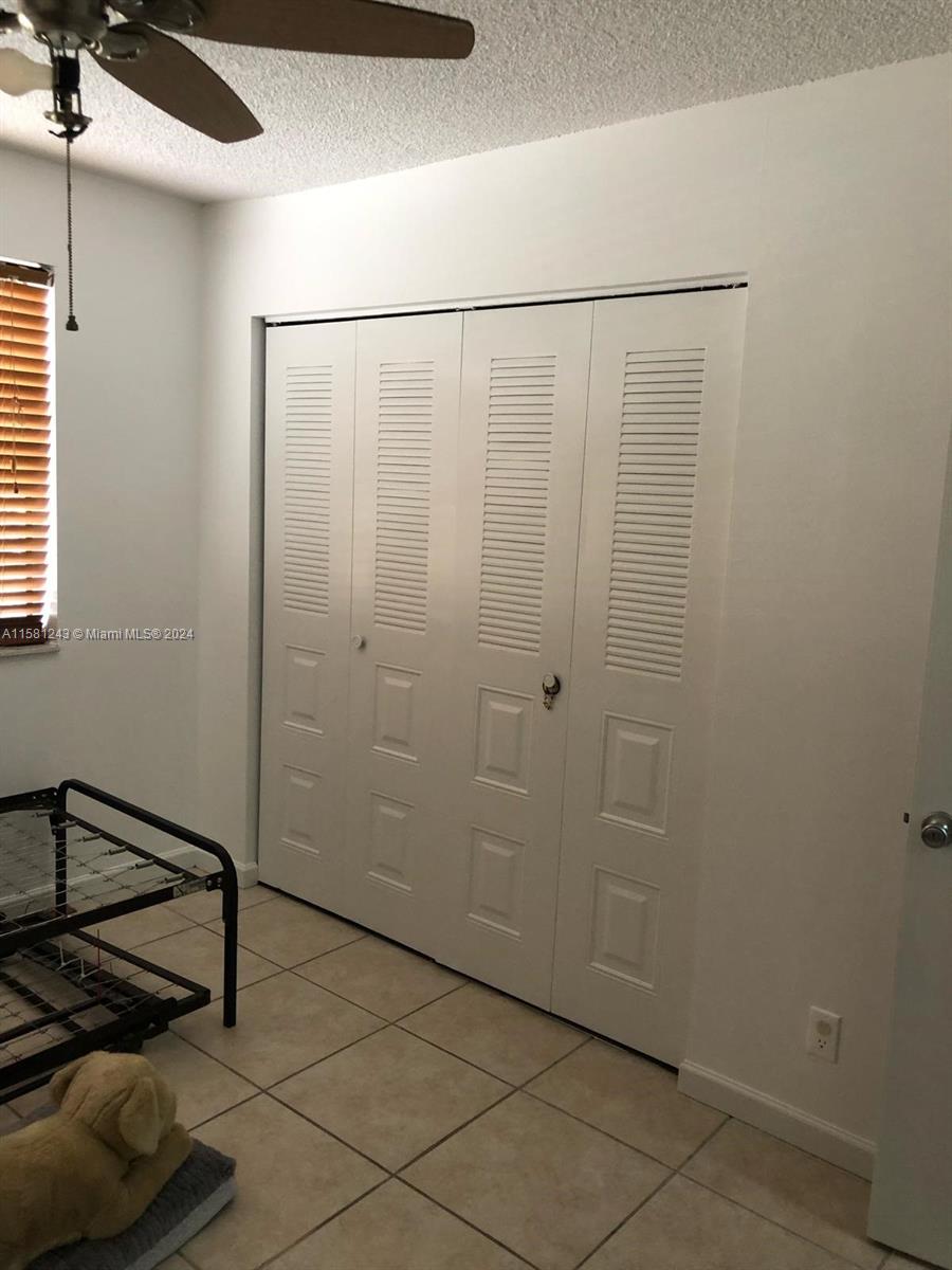 8030 Hampton Blvd #310, North Lauderdale, Florida image 10