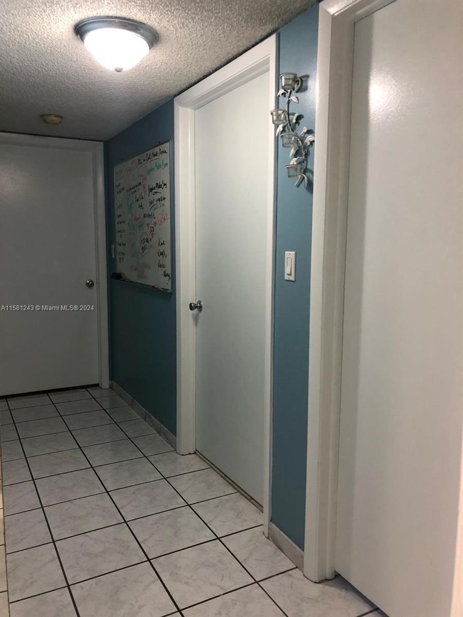 8030 Hampton Blvd #310, North Lauderdale, Florida image 13