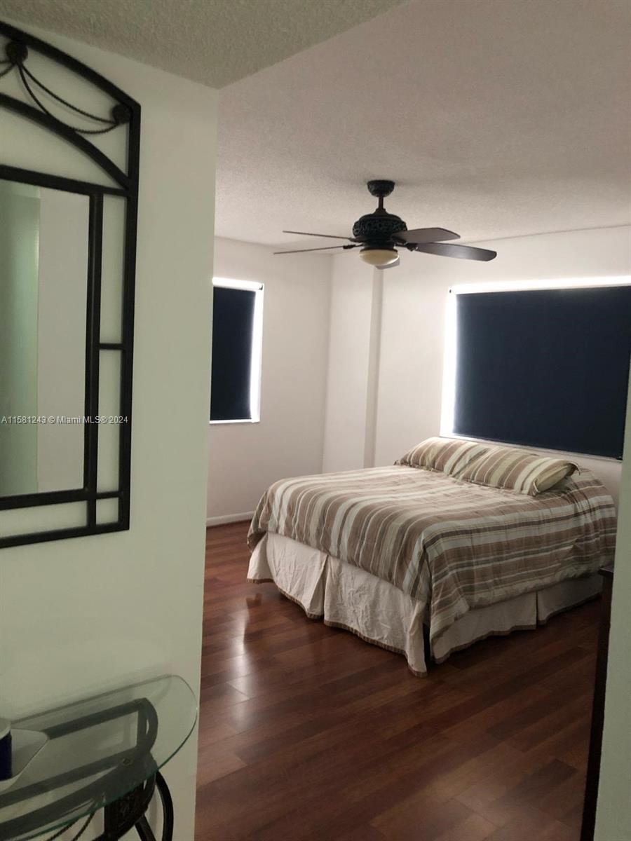 8030 Hampton Blvd #310, North Lauderdale, Florida image 18