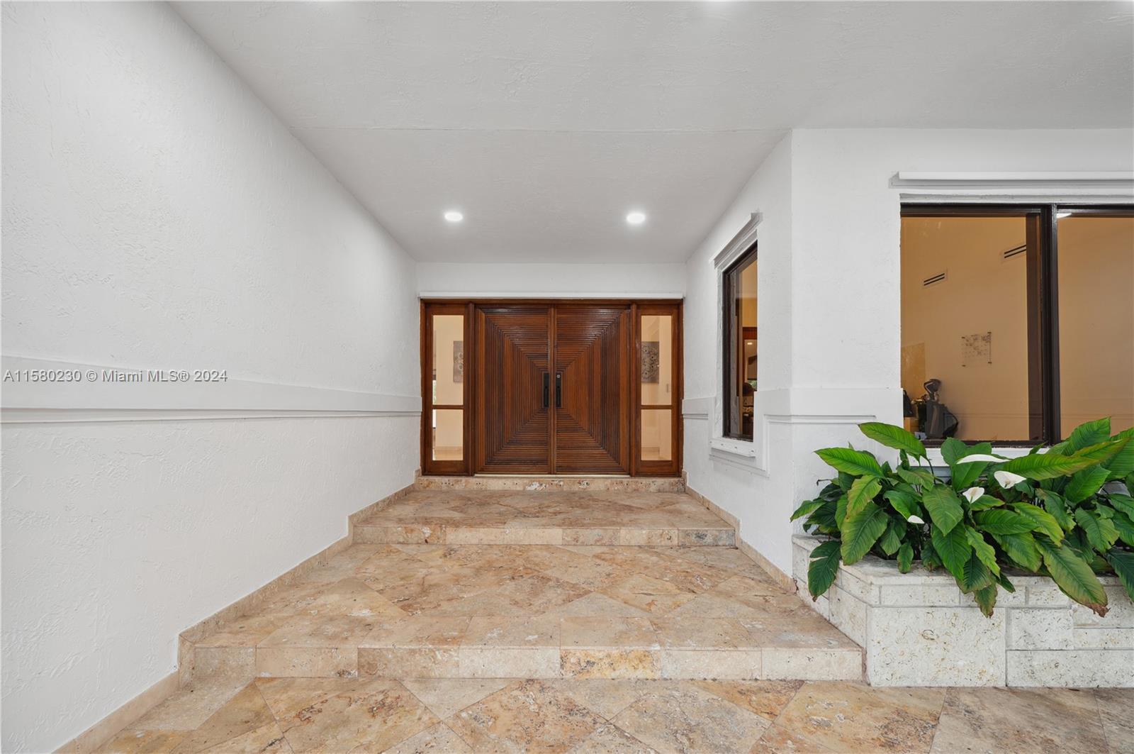 7720 SW 77th Ave, South Miami, Florida image 10