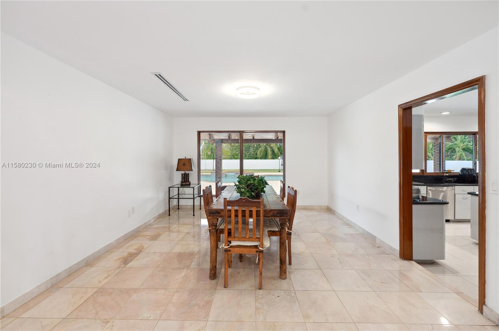 7720 SW 77th Ave, South Miami, Florida image 14