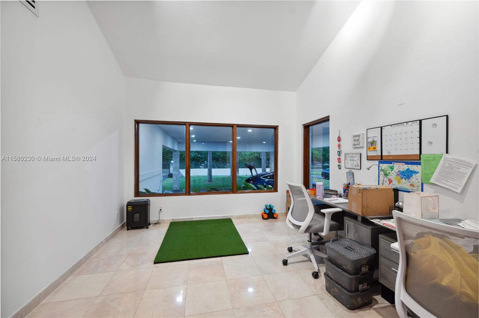 7720 SW 77th Ave, South Miami, Florida image 39