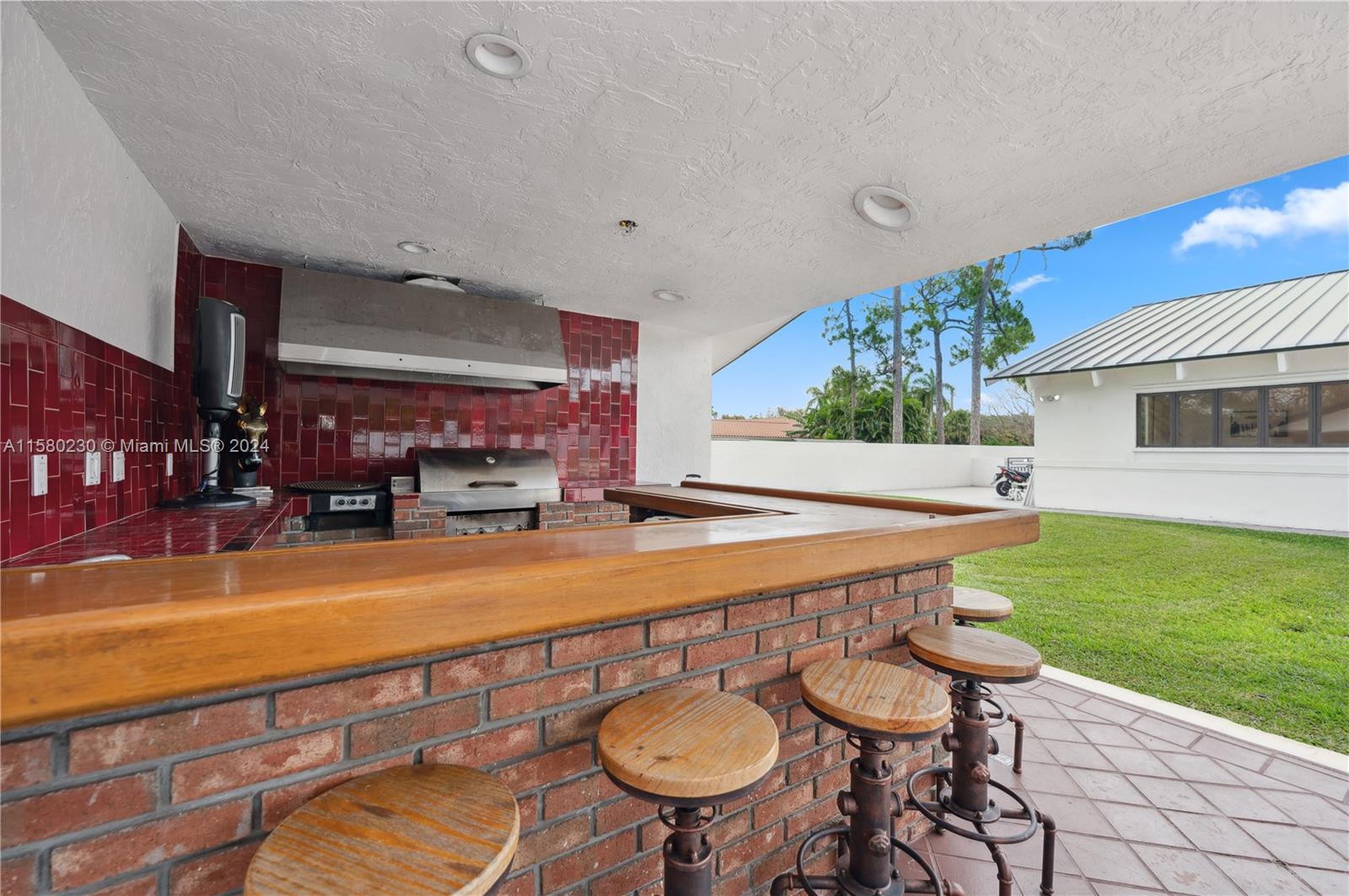 7720 SW 77th Ave, South Miami, Florida image 43