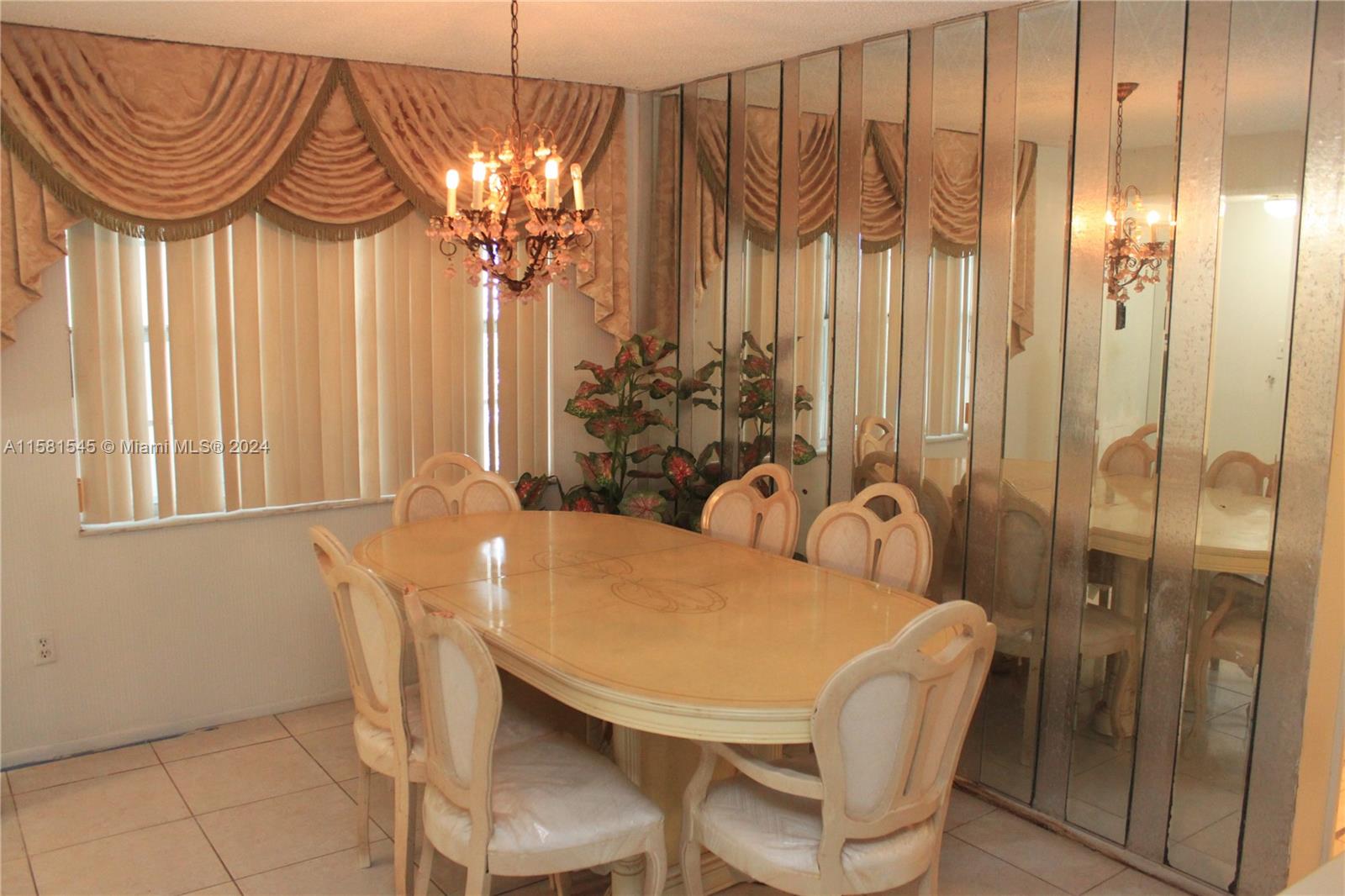 4090 NW 42nd Ave #106, Lauderdale Lakes, Florida image 3