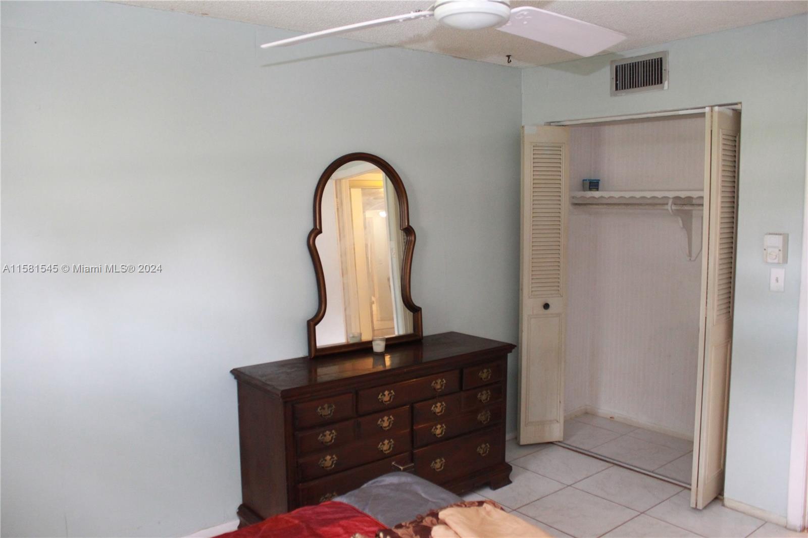 4090 NW 42nd Ave #106, Lauderdale Lakes, Florida image 7