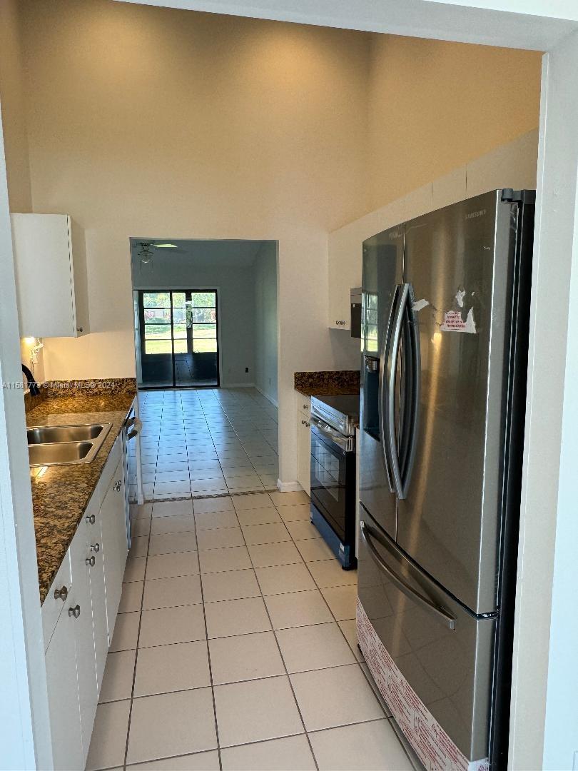 6114 SE Georgetown Pl, Hobe Sound, Florida image 12