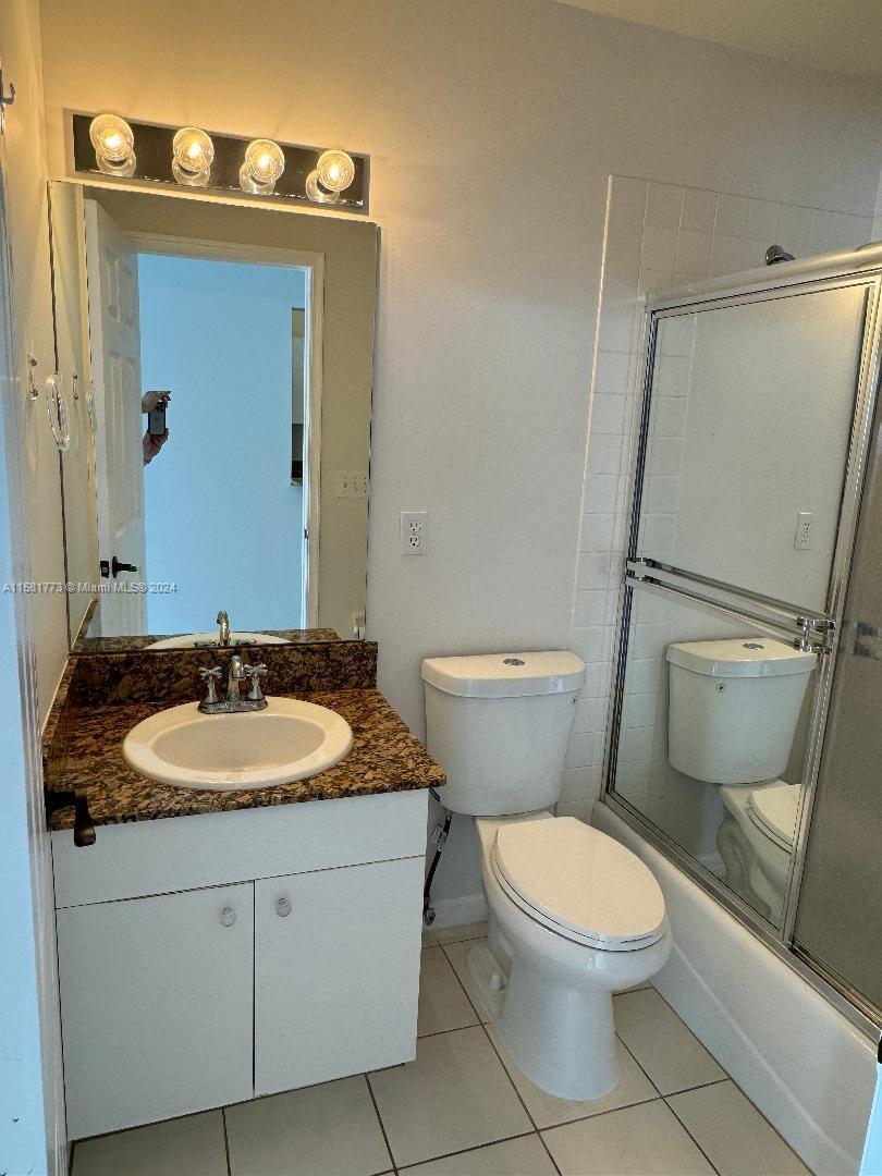 6114 SE Georgetown Pl, Hobe Sound, Florida image 14