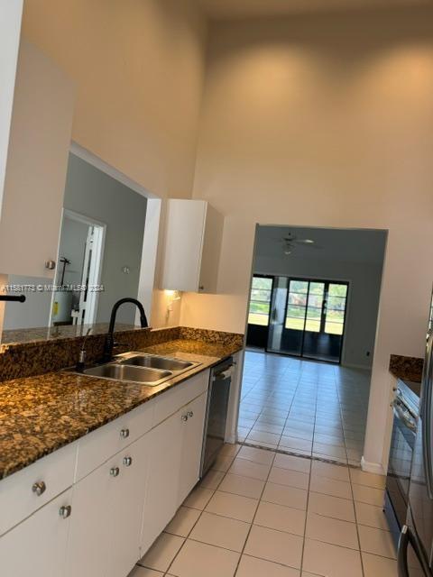 6114 SE Georgetown Pl, Hobe Sound, Florida image 16